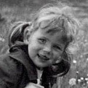 Meet your Posher, Martina